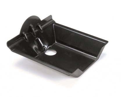 Star 2L-Z4659 Tube Cover Hpd1 (STA2L-Z4659)