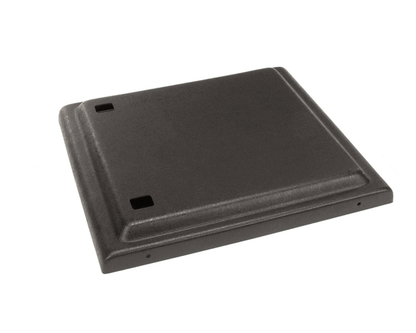 Star 2L-Z4857 Door Hpd2 (STA2L-Z4857)