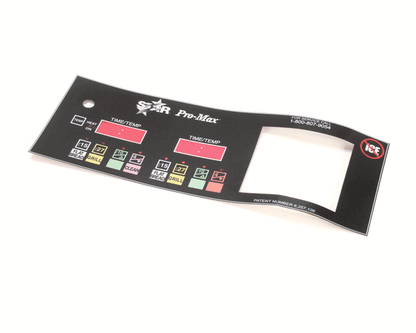 Star 2M-Z10087 Overlay (STA2M-Z10087)
