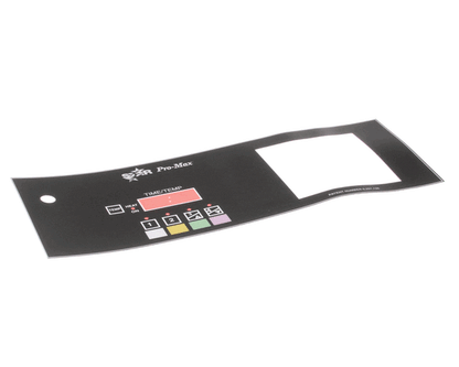 Star 2M-Z12002 Overlay (STA2M-Z12002)