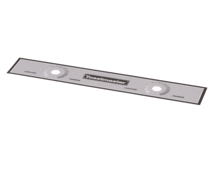 Star 2M-Z13086 Graphic, Tm 4-Slot (STA2M-Z13086)