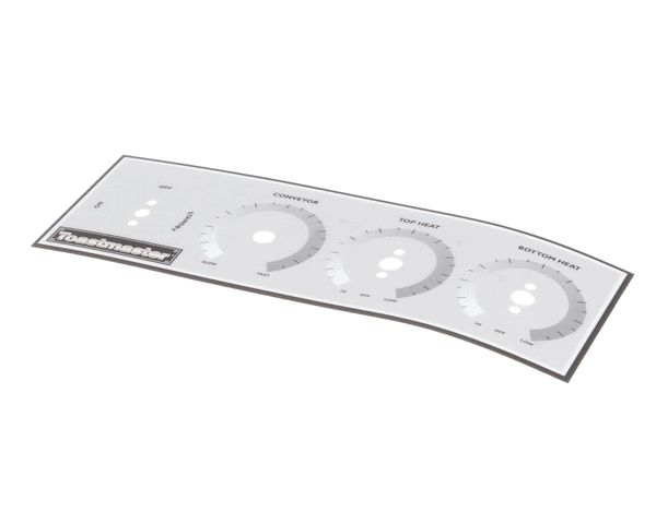 Star 2M-Z13088 Graphic, Tc17/Tc21 (STA2M-Z13088)