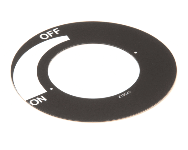 Star 2M-Z15245 Dial Graphic, Manual Um (STA2M-Z15245)