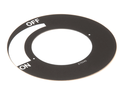 Star 2M-Z15245 Dial Graphic, Manual Um (STA2M-Z15245)