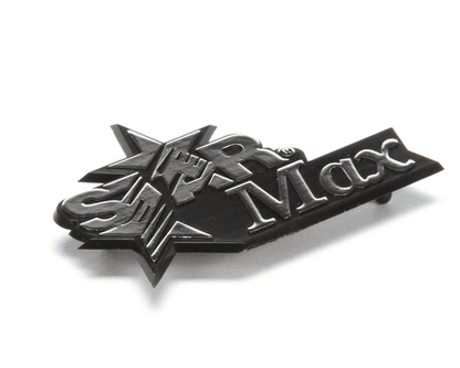 Star 2M-Z15804 Logo, Star-Max (STA2M-Z15804)