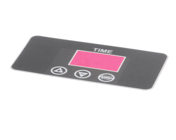 Star 2M-Z19089 Overlay, Timer 14 (STA2M-Z19089)