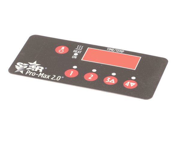 Star 2M-Z22062 Label For 28 14 Elec (STA2M-Z22062)