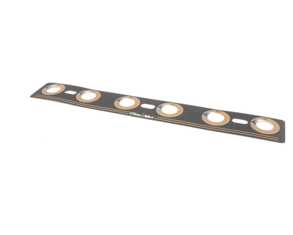 Star 2M-Z4752 Control Label-36 Ultra (STA2M-Z4752)