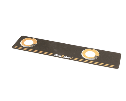 Star 2M-Z4863 Overlay 824T (STA2M-Z4863)