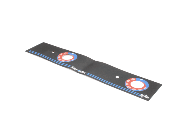 Star 2M-Z5910 Graphic Panel, 524Tgd (STA2M-Z5910)