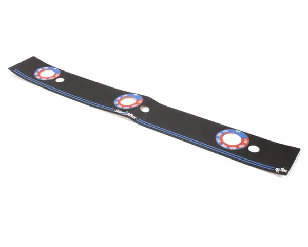 Star 2M-Z5987 Graphic Panel-636Td (STA2M-Z5987)