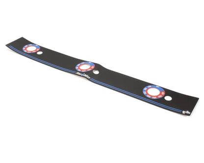 Star 2M-Z5987 Graphic Panel-636Td (STA2M-Z5987)
