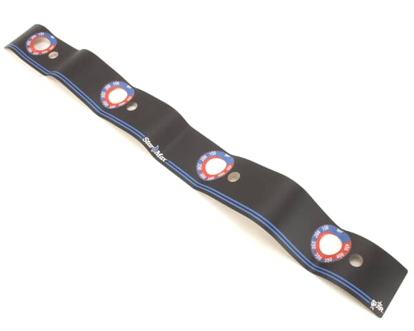 Star 2M-Z5989 Graphic-648Td (STA2M-Z5989)