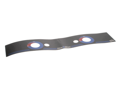Star 2M-Z6039 Graphic Panel, 6024Cbd (STA2M-Z6039)