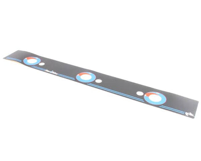 Star 2M-Z6041 Graphic Panel, 6036Cbd (STA2M-Z6041)