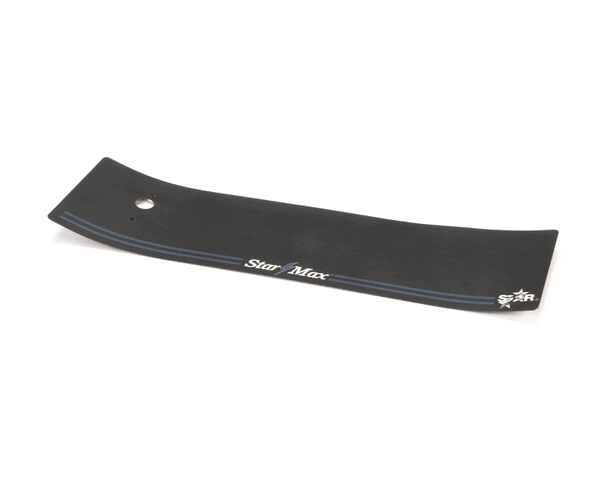 Star 2M-Z6222 Faceplate (STA2M-Z6222)