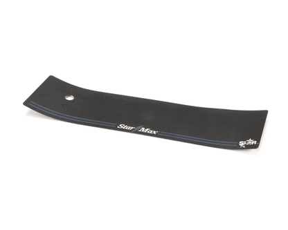 Star 2M-Z6222 Faceplate (STA2M-Z6222)