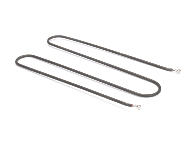 Star 2N-1523B8717 Element,Heating 120V 1000 (STA2N-1523B8717)