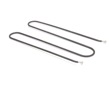 Star 2N-1523B8717 Element,Heating 120V 1000 (STA2N-1523B8717)