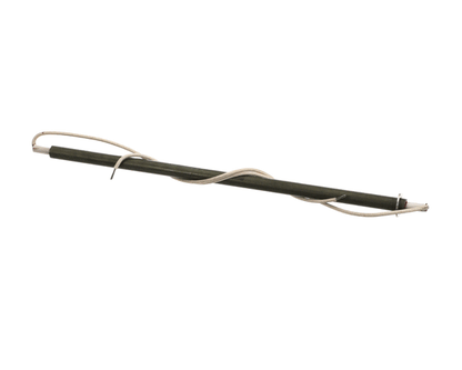 Star 2N-209193 Element Metal,700W/120V 1 (STA2N-209193)