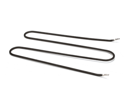 Star 2N-3001781 Element,Heating,120V 1500 (STA2N-3001781)
