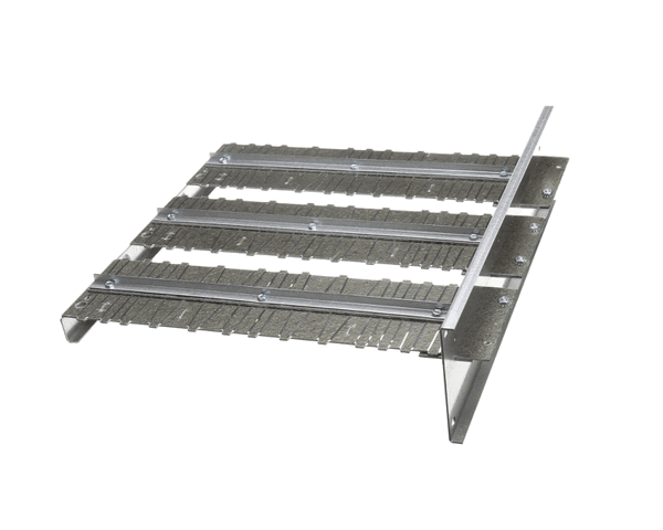 Star 2N-31228 Assembly,Elem Complete 208V (STA2N-31228)