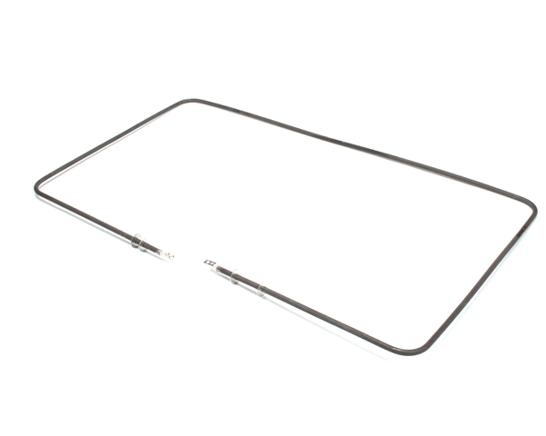 Star 2N-3A81D8701 Element,Heating 115V 450W (STA2N-3A81D8701)