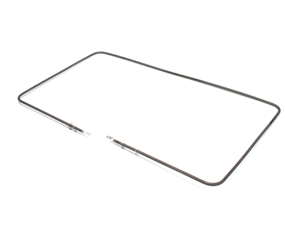 Star 2N-3A81D8701 Element,Heating 115V 450W (STA2N-3A81D8701)