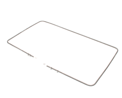 Star 2N-3A81D8703 Element,Heating 220V 450W (STA2N-3A81D8703)