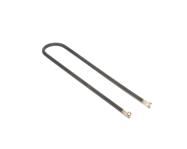 Star 2N-3B72D8701 Element,Heating 110V 400W (STA2N-3B72D8701)