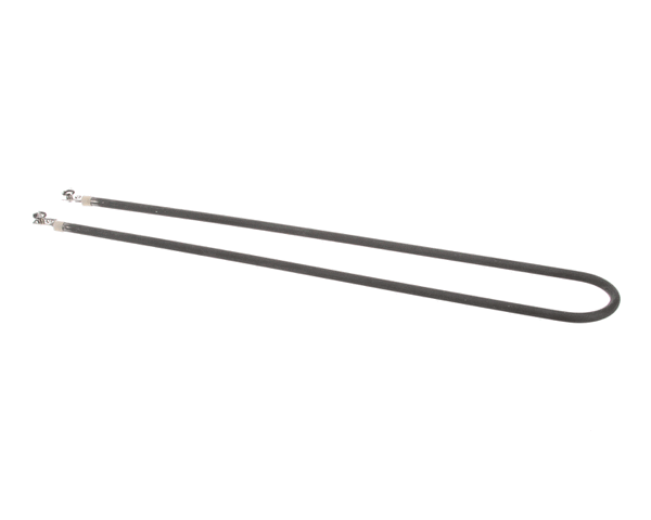 Star 2N-3D8Xd8701 Element,Heating 110V 675W (STA2N-3D8XD8701)