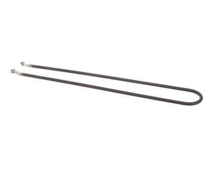 Star 2N-3D8Xd8701 Element,Heating 110V 675W (STA2N-3D8XD8701)
