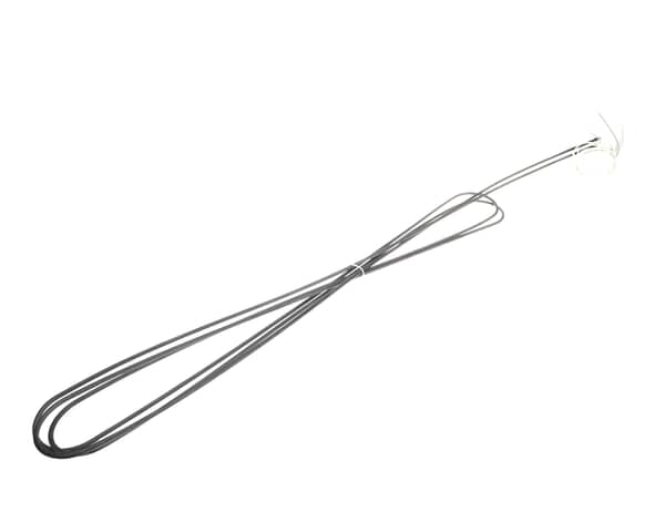 Star 2N-60-0193-A Element,240V,2000W (STA2N-60-0193-A)