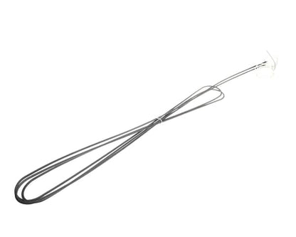 Star 2N-60-0193-A Element,240V,2000W (STA2N-60-0193-A)