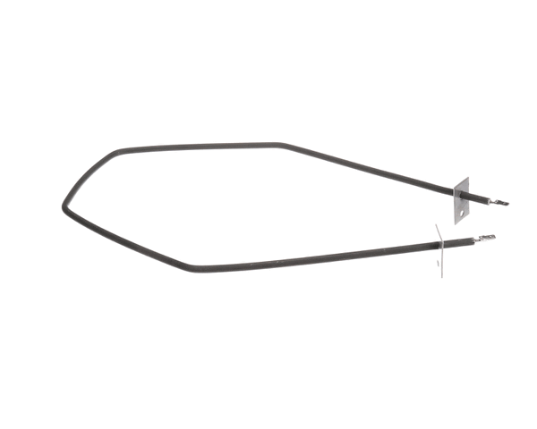 Star 2N-60-0200-A Element,120V,800W,.266 Di (STA2N-60-0200-A)