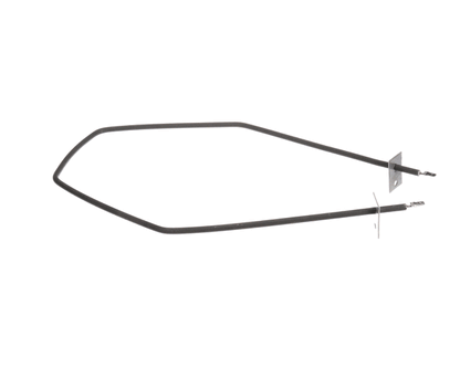 Star 2N-60-0200-A Element,120V,800W,.266 Di (STA2N-60-0200-A)