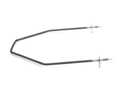 Star 2N-60-0201 Element,120V,1100W,.312 D (STA2N-60-0201)