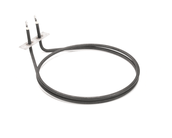 Star 2N-60-0205-A Element,120V,1700W,Formed (STA2N-60-0205-A)