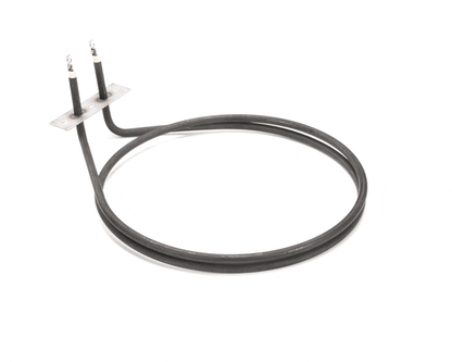 Star 2N-60-0205-A Element,120V,1700W,Formed (STA2N-60-0205-A)