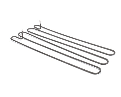 Star 2N-6534 Element-Heat 240V 4 Kw (STA2N-6534)