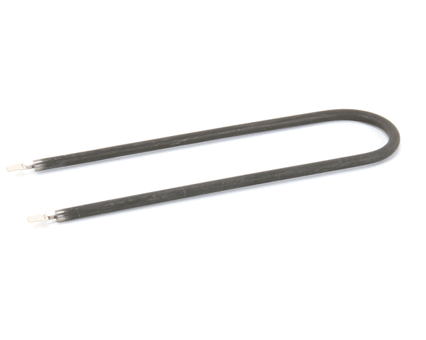 Star 2N-6Fme755P Element,120V,600W (STA2N-6FME755P)
