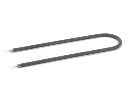 Star 2N-6Fme755P Element,120V,600W (STA2N-6FME755P)