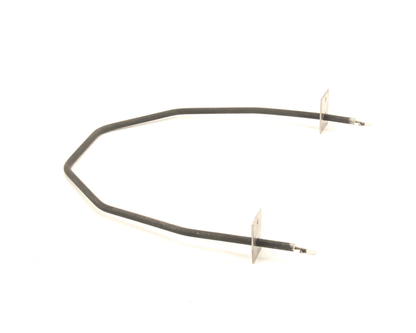 Star 2N-6Wh0001P Element,Htprf 600W/120V (STA2N-6WH0001P)