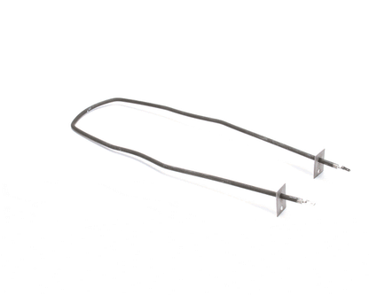 Star 2N-6Wh0002P Element,Htprf 900W (STA2N-6WH0002P)
