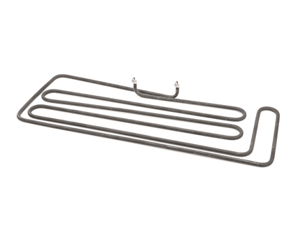 Star 2N-7336B8719 Heater, 480V, 4100W (STA2N-7336B8719)