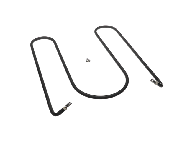 Star 2N-84210 Element; 120V 1725W; M-95 -2; M-95-3 (STA2N-84210)