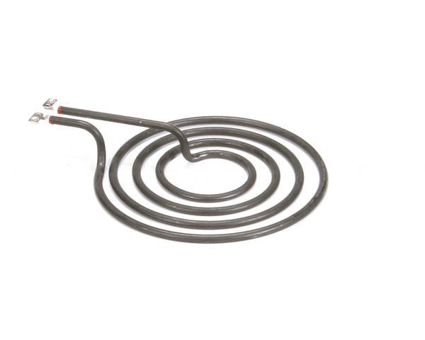 Star 2N-8631 Element 120V 1600W (STA2N-8631)