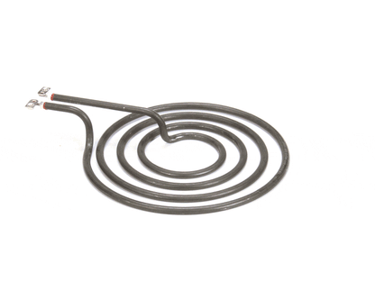 Star 2N-8631 Element 120V 1600W (STA2N-8631)