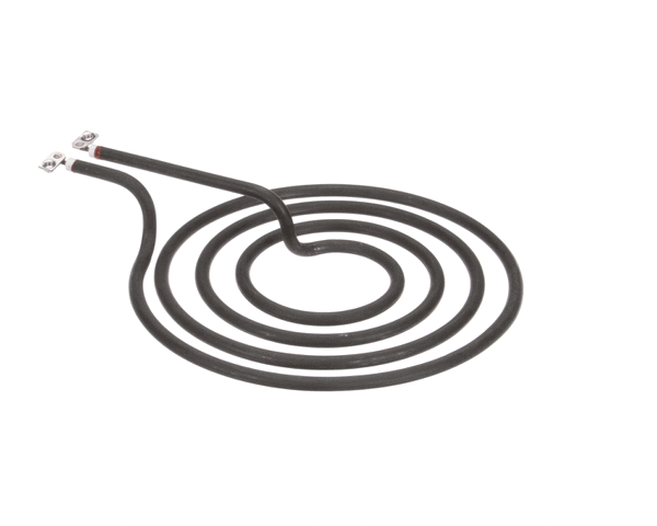 Star 2N-8633 Element 1600W 240V (STA2N-8633)