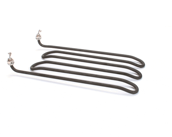 Star 2N-Y3083 Element-Bent, 240V 165Ow (STA2N-Y3083)